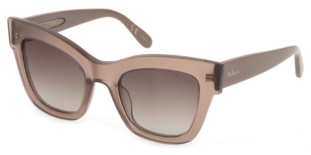 Bally Sunglasses BY0050-K 02D Black Grey Polarised Mirrored – Discounted  Sunglasses